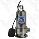 BOMBA SUMERGIBLE PEARL MOD SSP10C16A DESC 1-1/2" 1HP 220V 1F