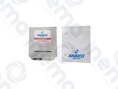 CAJA DE ARRANQUE SHAKTI, 3HP