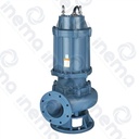 BOMBA SUMERGIBLE IPP MOD 50WQ15-10-1.1QG, 1,5HP, 115V/1F, 60HZ