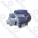 BOMBA PERIFERICA PEARL MOD PEP 20C16S 2HP 220V 1F 60HZ