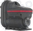 [IN01021] BOMBA GRUNDFOS SCALA2 3/4HP 230V/1F/60HZ