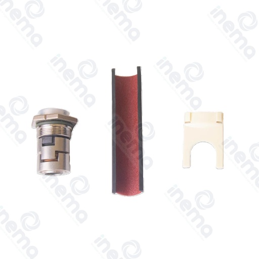 [IN02007] KIT SELLO MECANICO GRUNDFOS CR 10/15/20 HQQE